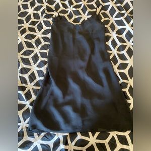 Victoria’s Secret vintage gold label nightie